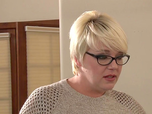 All Missy monroe jizz bomb Consider, that Missy monroe jizz bomb apologise, but