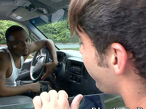 Gay Porn Videos @ PORN+, Page 159