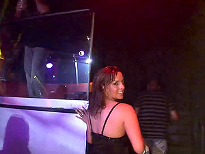 Hairy Pussy Porn Videos @ PORN+, Page 13