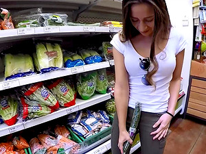 Cucumber Porn Videos @ PORN+, Page 4