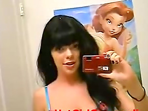version malaysia new sex xxx live viode confirm. All