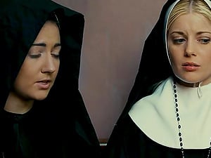 300px x 225px - Nun Porn Videos @ PORN+