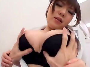 Busty Asian Groped - Groping Porn Videos @ PORN+