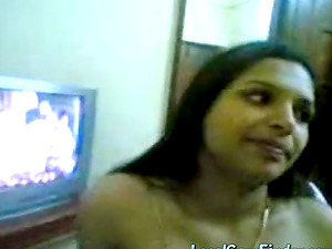Sastra Porn Video Com - Indian Porn Videos @ PORN+, Page 7