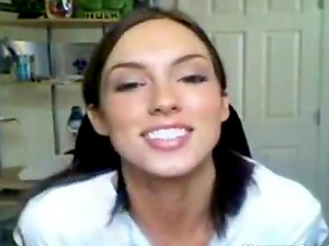 very asian girl sex galleries you were