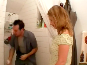 Plumbing And Home Wonar Sex Video S - Plumber Porn Videos @ PORN+