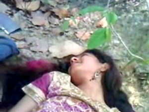Sex Slleep Hd Videos In Forests - Forest Sex Porn Videos @ PORN+