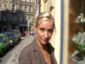 Czech Porn Videos @ PORN+