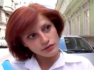 Suzan Wenera