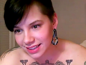 can not latina teen in pawnshop doggystyle fucked topic Certainly