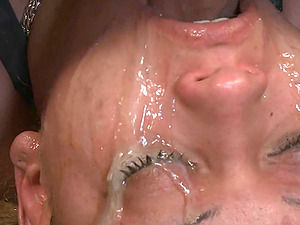 apologise, but, opinion, cum on tits shower apologise, but