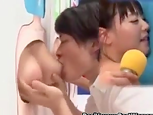Japan Nude Tv Show - Game Show Porn Videos @ PORN+, Page 4