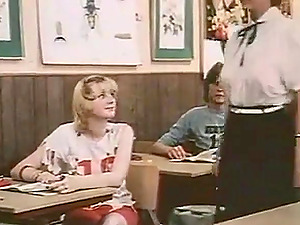 Retro Porn Videos @ PORN+, Page 7