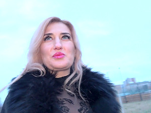 Dayana Ice's Porn Videos @ PORN+