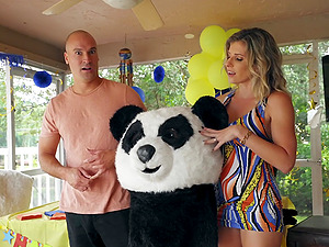 Bear Porn Videos @ PORN+, Page 2