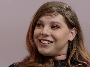 Chelsea Poe's Porn Videos @ PORN+
