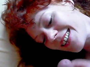 This coquettish couple fetch a playful yet lusty pleasure live