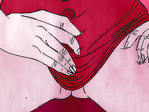 Naked Love Sex Cartoon - Cartoon Porn Videos @ PORN+