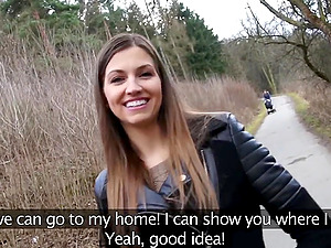 Leather Porn Videos @ PORN+, Page 6