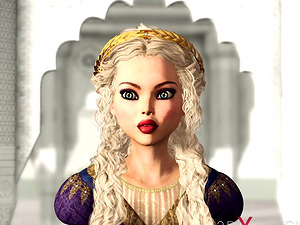 Princess Porn Videos @ PORN+, Page 4