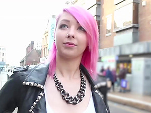 Leather Porn Videos @ PORN+, Page 20